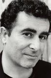 Saul Rubinek