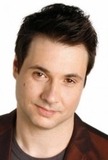 Adam Ferrara