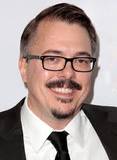 Vince Gilligan