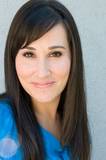 Meredith Eaton