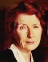 Frances Conroy