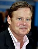 Joel Murray