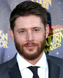 Jensen Ackles