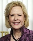 Jobeth Williams