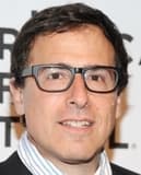 David O. Russell