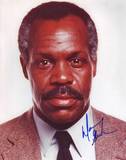 Danny Glover