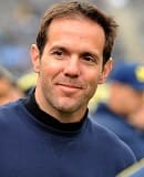 Brian Griese