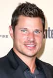 Nick Lachey