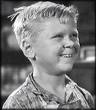 Jackie Cooper