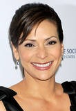 Constance Marie