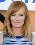 Marg Helgenberger