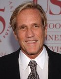 Randal Kleiser