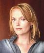 Miranda Richardson