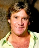 Steve Irwin