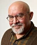 Stuart Gordon