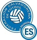 El Salvador