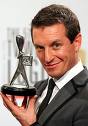 Rove McManus