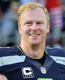 Jon Ryan