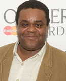 Clive Rowe