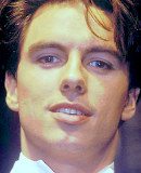 John Barrowman