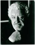 Bernard Cribbins