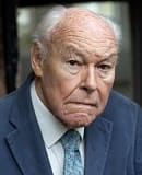 Timothy West