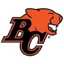 BC Lions