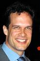 Diedrich Bader