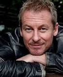 Richard Roxburgh