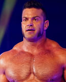 Brian Cage