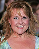 Wendi Peters