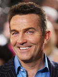 Bradley Walsh