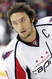 Alexander Ovechkin