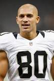 Jimmy Graham