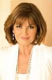 Stephanie Beacham