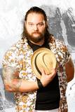 Bray Wyatt