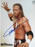 Curt Hawkins