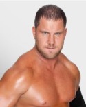 Curtis Axel