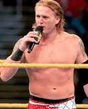 Heath Slater