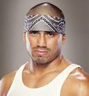 Hunico