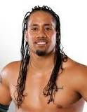 Jey Uso