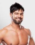 Justin Gabriel