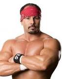 Chavo Guerrero, Jr.