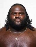 Mark Henry