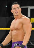 Jessie Godderz