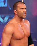 Frankie Kazarian