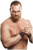 Mike Knox