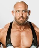 Ryback