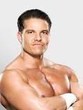 Tyson Kidd