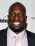 Titus O'Neil